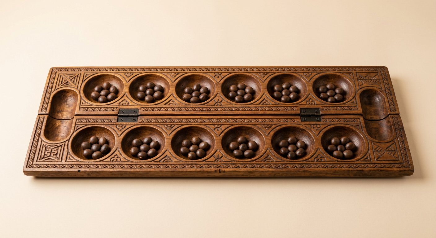Échecs magnétiques de voyage